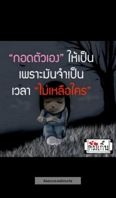 NFTコレクター | 暗号市場の洞察