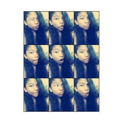 pin: 7DC62A14