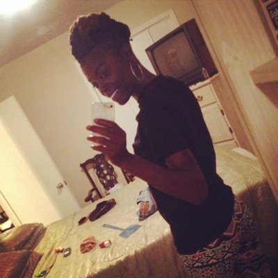 i am me, thats all i can be, thats all i kno...