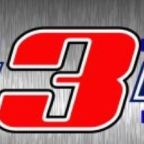 XtremeAutoAds's profile picture. Code 3 Printing and graphics can print banners, signs, car wraps, canvas pictures, and we now screen print. Call today (210) 588-9588!