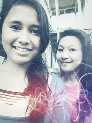 likatania's profile picture. ~ 20 mei 2000 ♥ ☺ 9E ~ SPENSAGI ~ ♥ ( semara putra ♥ )