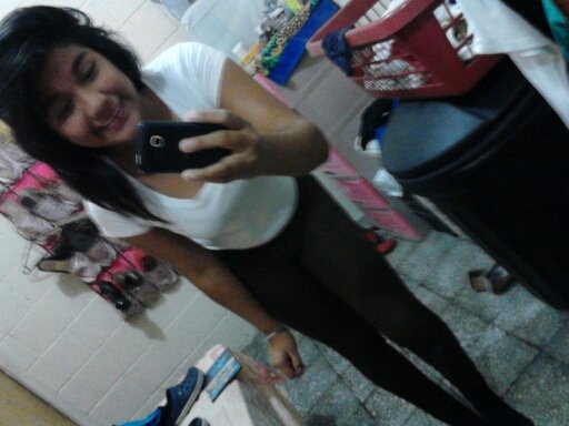 futbol«3 mi pasion, mi vida, mi felicidad:$