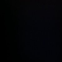 - (@benardhati) Twitter profile photo
