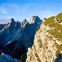 Bruce Shepard - @Bruce_Shepard71 - Twitter