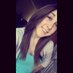 Meghan  (@meghanw16) Twitter profile photo