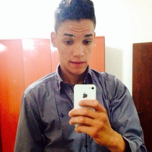 O tal do Amor!!@l@