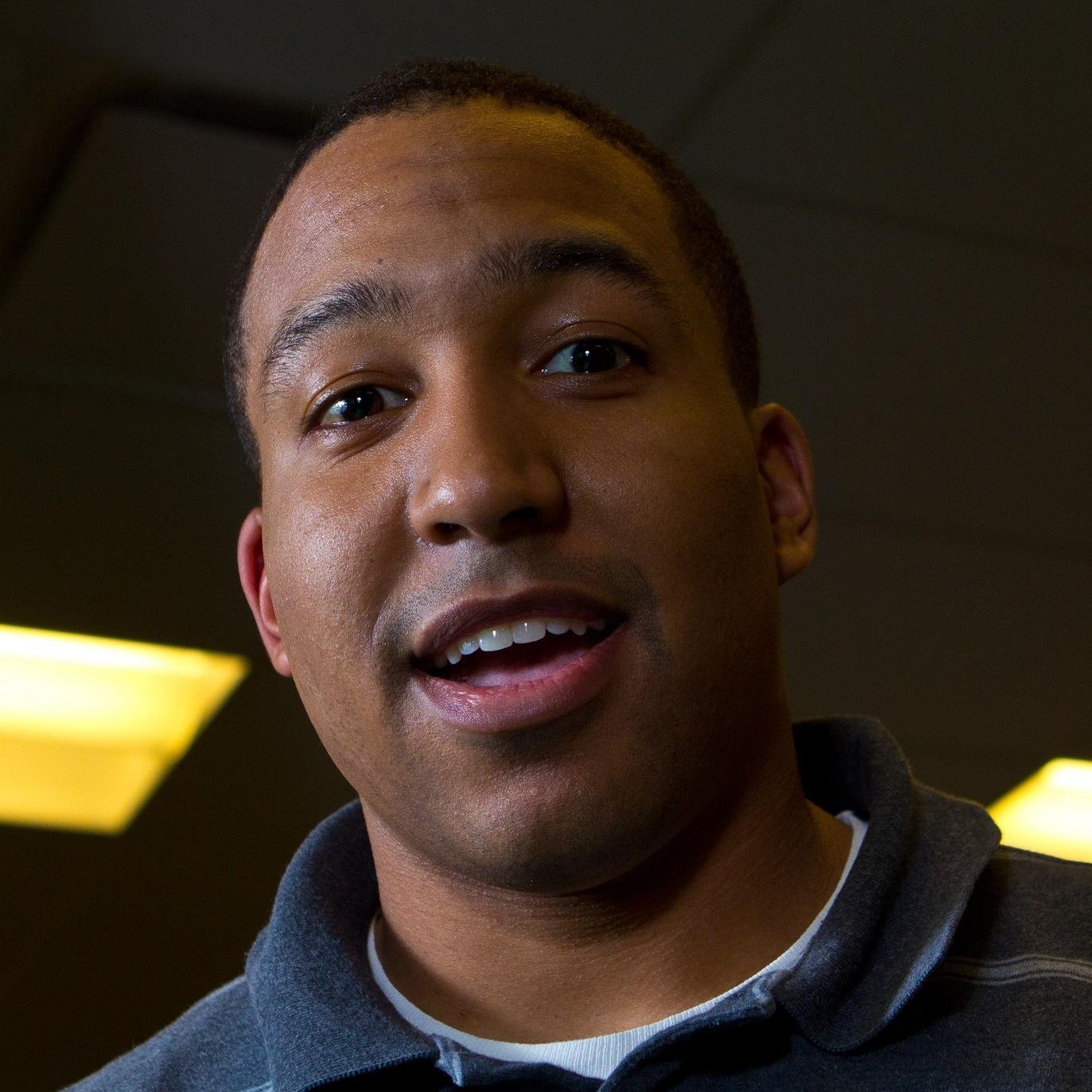 avdpe22's profile picture. 