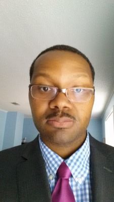 Pastor for Encounter Groups at White's Chapel UMC