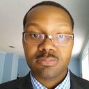 Ramon Smith - @RamonSmith - Twitter