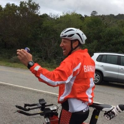 davidta_taylor's profile picture. 