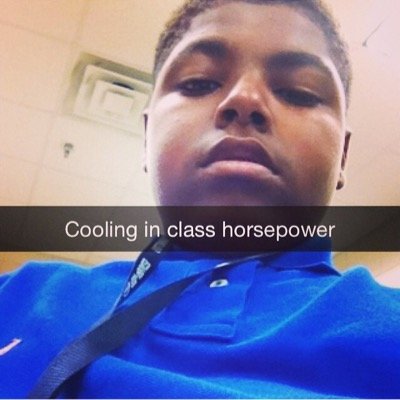 #Godfirst #ChristianAthelete #PlayerForTiftCountyFootball #FollowMeAndIWillFollowBack ##⃣5⃣6⃣