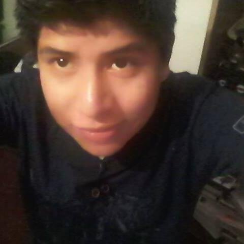 https://t.co/CIBZpK3EjW\Cristian.Garcia666 
Skype: cristian_garcia5