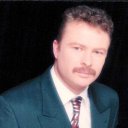 Dade Ronan - @DadeRonan - Twitter