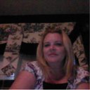 Bev Martin - @beverlann565 - Twitter