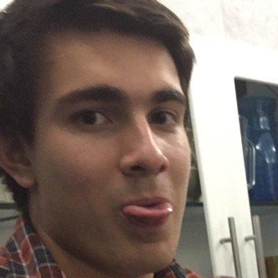 the names nicholas. captain nick for short. love me some tacos and my non blooded sister rev.