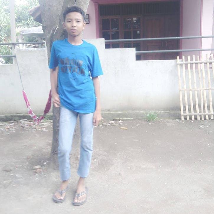 mohRizky16's profile picture. semua tentang kamu kita dan negeri ini