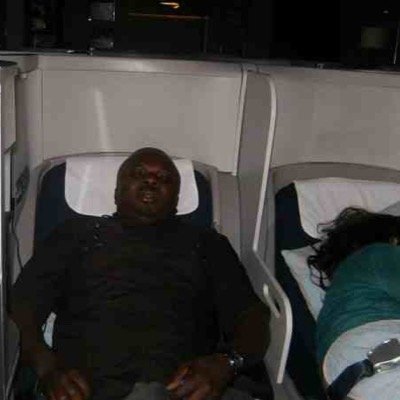 manus01's profile picture. 