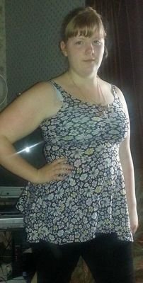 goulden_sarah's profile picture. 7F1B10B4  add me on bbm need contacts so add or miss out