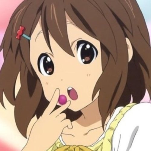 (’ω’o[ らすらん @有坂真白FC]oさんのプロフィール画像