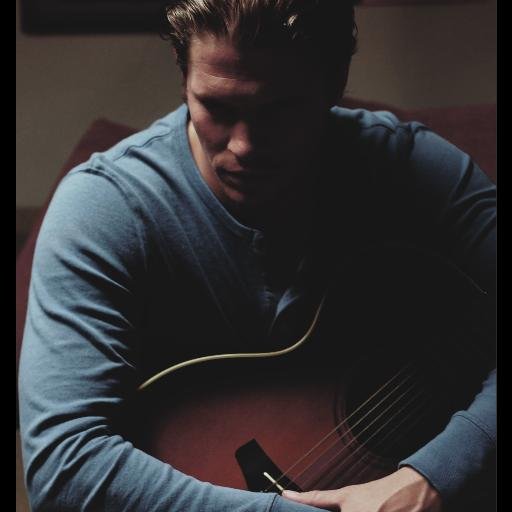 Best Man in the Dark is a feature film Written & Directed by Alfred Padilla about a blind washed up musician on the verge of becoming homeless.