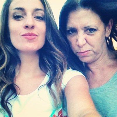 Amanduhh_House's profile picture. 