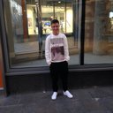 Lisa Mcelroy - @LisaLisamc2014 - Twitter