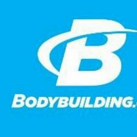 WorkingOut (@working1052) 's Twitter Profile
