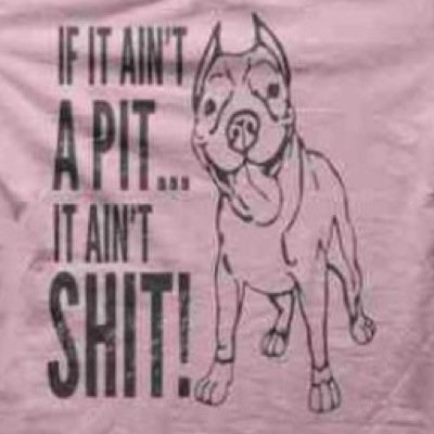 Pictures of the best dog breed-pitbulls. I DO NOT OWN PICTURES, just sharing.