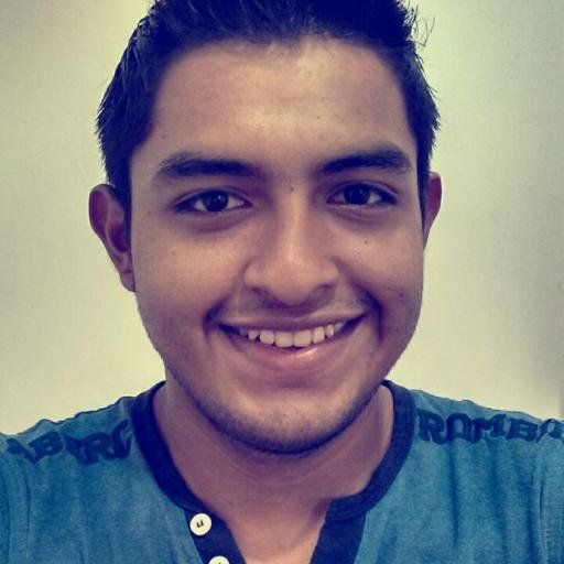 Soy Dj y productor de musica, orgullosamente de Huejutla, solo expreso mis ideas.