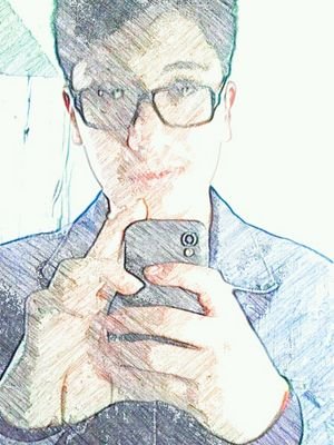 :-* jjjjjj