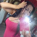 Mariuxi Isabel Navas - @NavasMariuxi - Twitter