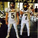 Cameron Austin - @austin_ima - Twitter