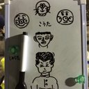 寿希也 (@0227Jukiya) Twitter