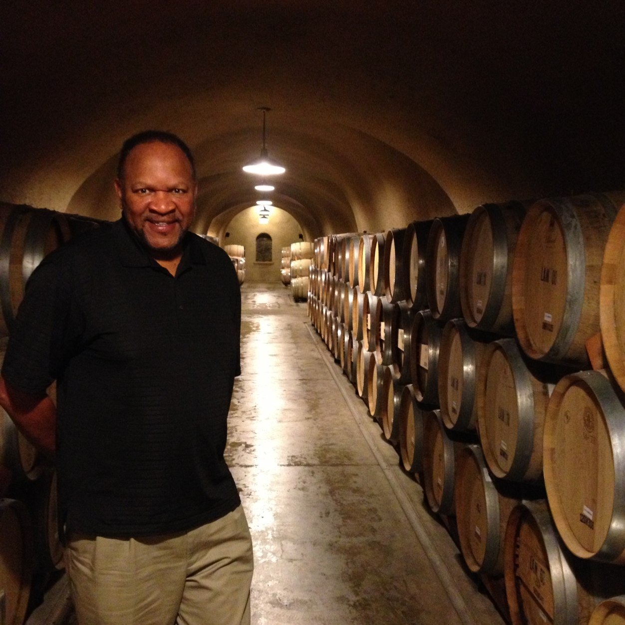 Poppop001's profile picture. 