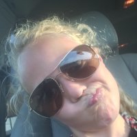 Lane Singleton (@sinsupt) 's Twitter Profile