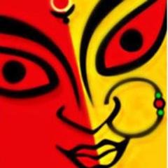 dussehrainfo's profile picture. http://t.co/2PLSZWTXQF