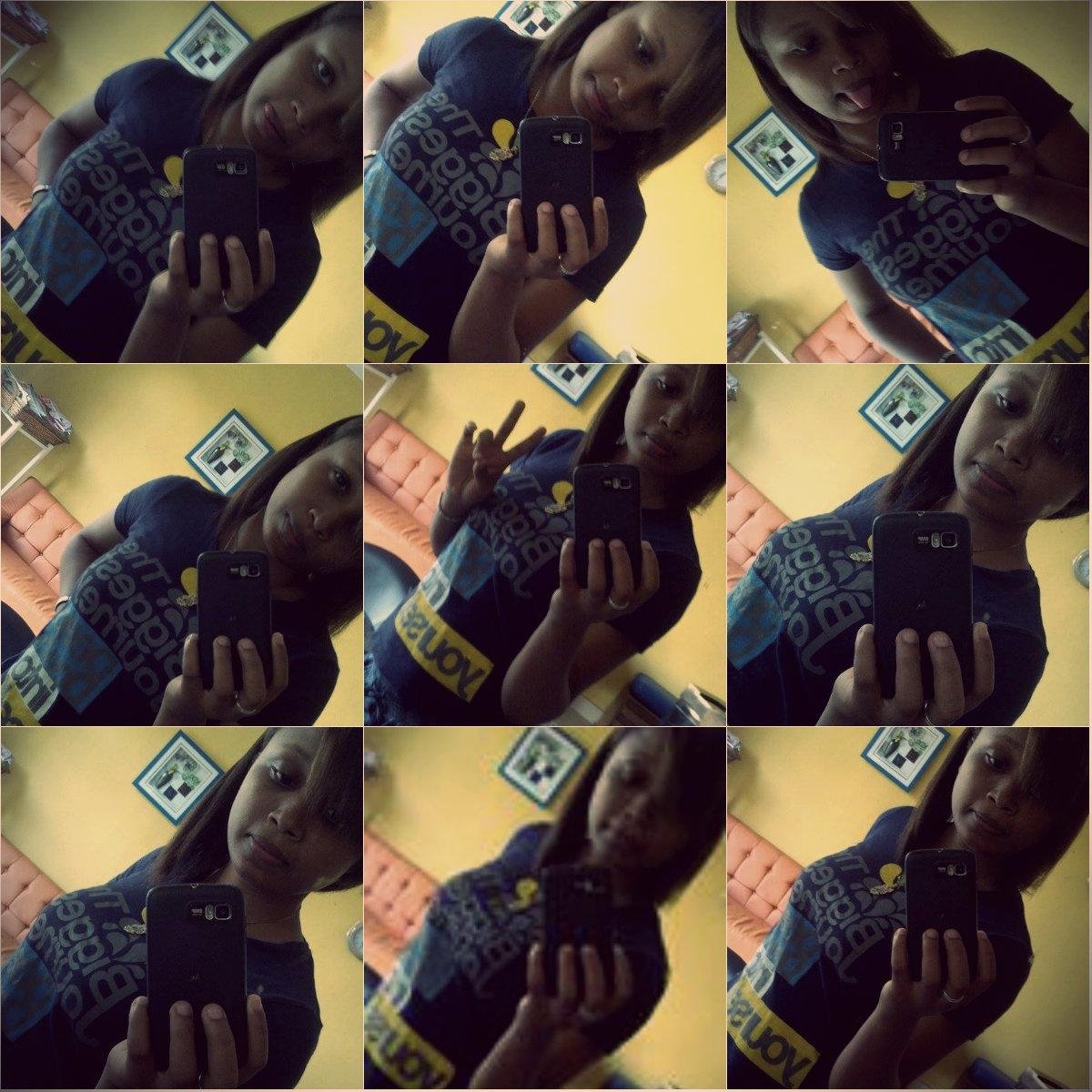 I ♥ NONKA| Familia Callejera | Mi Esposo El Poe| My BFF Rosy & Esme  |Mi Unica Fustracion El Poe|Geraldo Gabriel Santana ☺ Mi Hombre ♥ ♥|Mis Disk Noviio Grullon