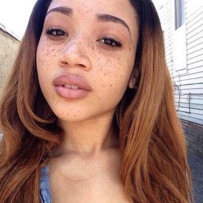 ColineFG's profile picture. My name is Coline Anderson and I'm a Member of #FlightGang Follow the CEO @LaTruth_RapGOD Also follow my girl @VCakesOfficial #FlightGang