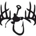 Team Swamp Assassin (@dustincoryadams) Twitter profile photo Team Swamp Assassin (@dustincoryadams) Twitter profile photo