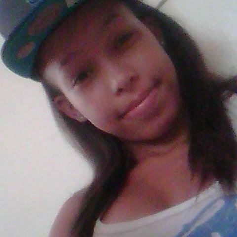 - Anntess De' Criistiiicarmee && Tennta SUperarmee!! #LABONAA Awwss  BY:#LaaaRuUbiia En LOs COntrOles!! Heiiii Bby ;) :$$