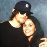 wishie71's profile picture. ❤I adore Norman Reedus ❤ Got my Norman Reedus follow on 6-2-13!!! Got my Michael Rooker follow on 6-24-13!! Dixon Brothers Rock ❤❤❤