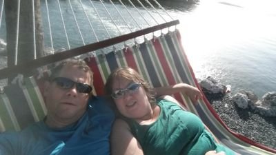 wokeck's profile picture. 