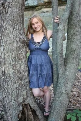 AnibasAshley's profile picture. 