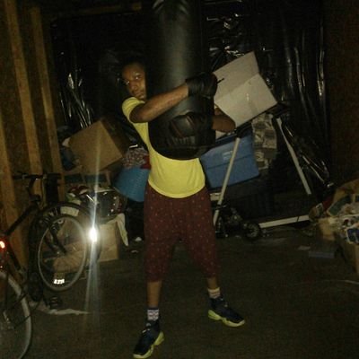 A Block my team nobody can get between #FCF