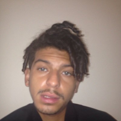 Yo