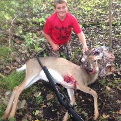 deer.ducks.pheasants 
dont wait for it to happen make it happen
               -si robertson