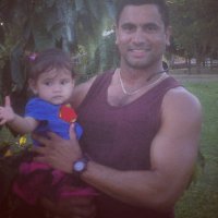 Jason Roe (@roey029) 's Twitter Profile