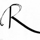 Ryan Cunningham - @RyanAndBertha - Twitter