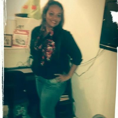 amo estar ao teu lado...
pois me redescobrir...
amo vc meu anjo lindo