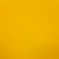 Gil Gil Gil (@yupisme) 's Twitter Profile